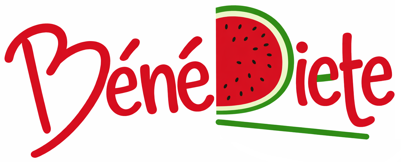 BénéDiet